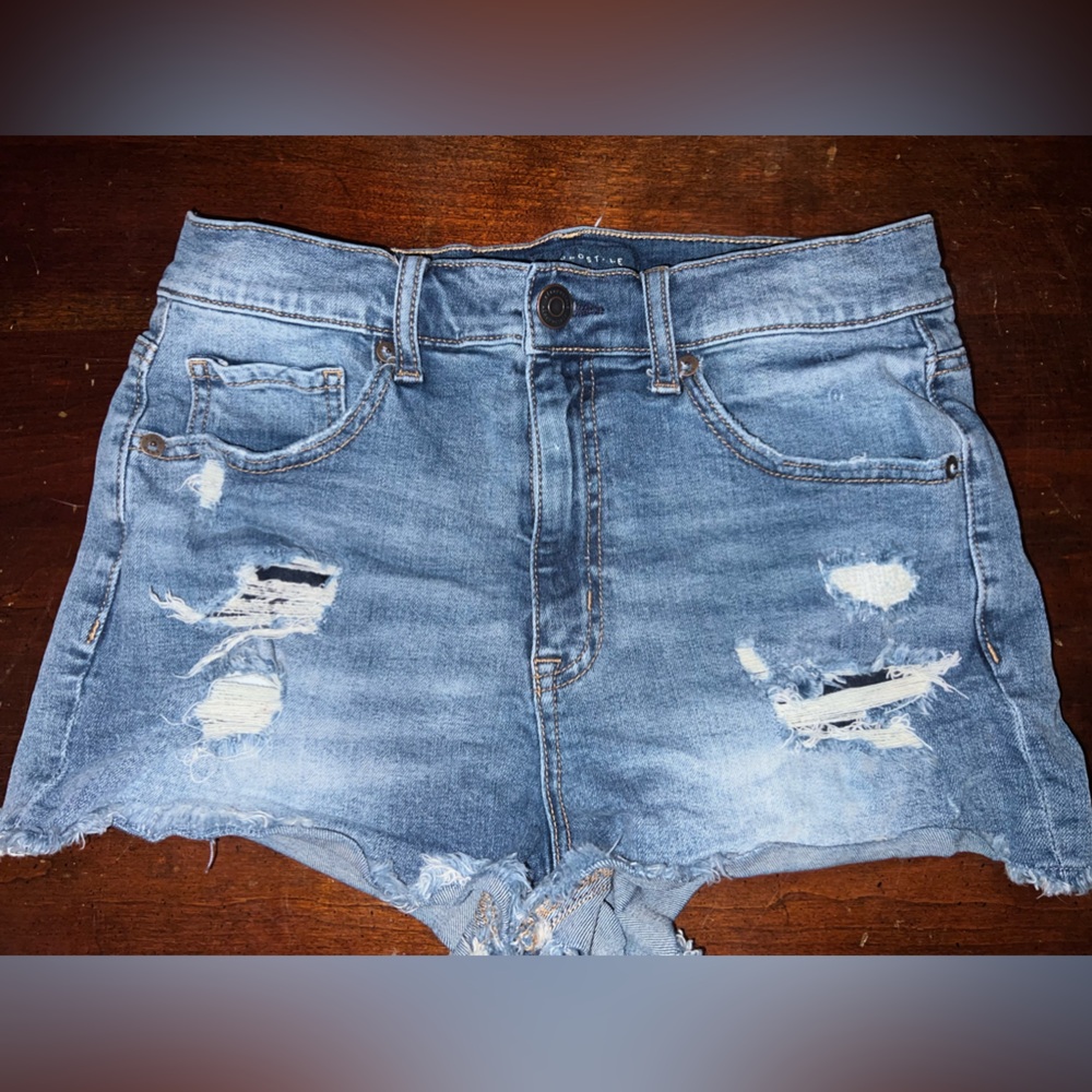 Aeropostale Shorts